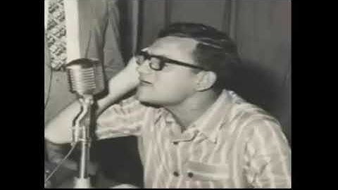 Ahmed Naina Muhammed Suresi - Efsane - احمد نعينع سورة محمد رائع جدا جدا