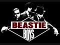 Beastie Boys vs. Hoxton Whores - Body Movin&#39; In My Hut Now (J Mashup)