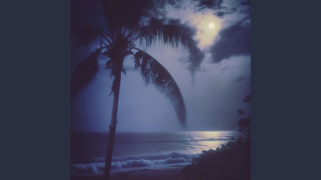 Ver Create (Original Mix) en YouTube Ver Create (Original Mix) en YouTube