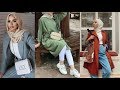 هذه موضة حجاب 2020 Fashion hijab