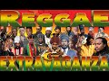 REGGAE MONTH CELEBRATION REGGAE EXTRAVAGANZA MEGA MIX VOL.1 BY DJEASY