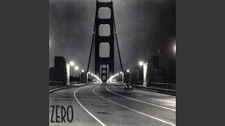 Video thumbnail of "Zero - Ermaline"