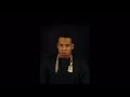 Jay Z - Anything (Instrumental) Mp3 Song