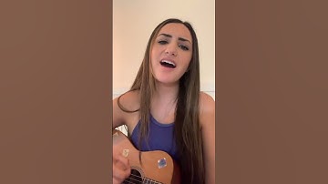 Thumbnail of Strawberry Wine by Deana Carter Cover
