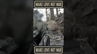 peace #news #update #ukraine #russia #peace #world #warzone #army #military #drone