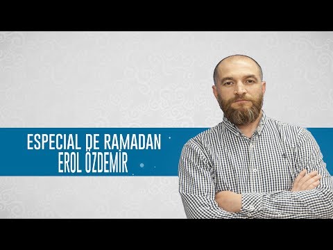 Video: ¿Cómo se calcula el zakat sobre el dinero?