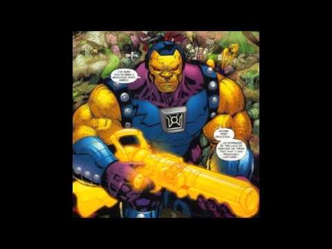 Mongul - Alchetron, The Free