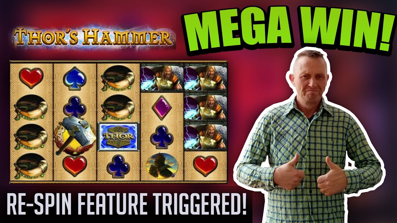 Jogos caca-niqueis de cassino gratis Caribbean Nights Jogos caca-niqueis de cassino gratis Caribbean Nights