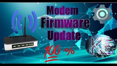 #modem #speedslow #broadband #firmware #bsnl                                  DSLW200 Modem Firmware