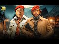 اخر فيلم يجمع بين عادل امام و محمد امام | جودة عالية اخر فيلم يجمع بين عادل امام و محمد امام | جودة عالية