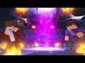 Minecraft FNAF 6 Pizzeria Simulator - THE END! - FINALE PART 3 (Minecraft Roleplay)