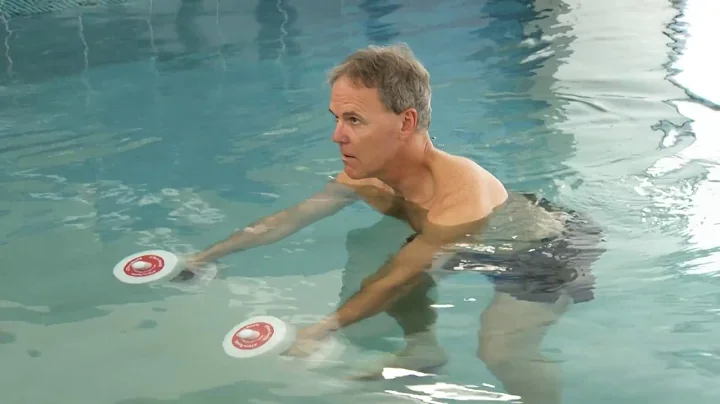 An Innovation In Pain Management