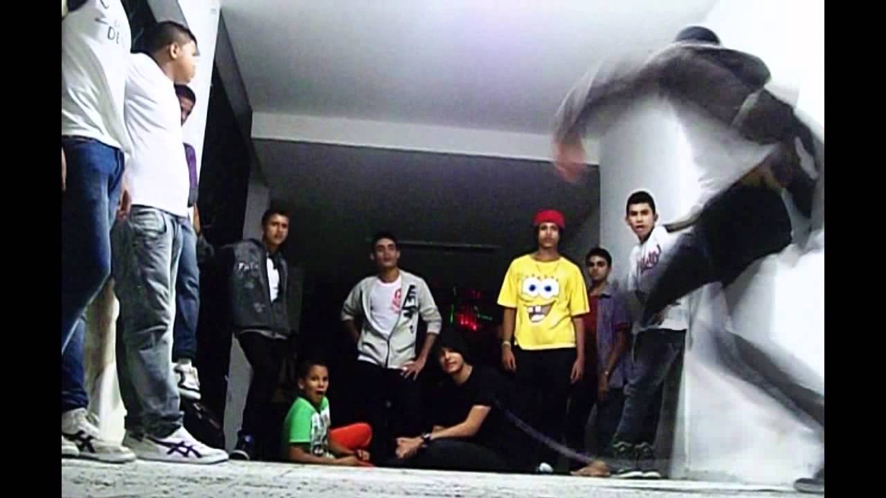 PERFECT ELITE BOYS + @minitexast [ +BONUS ] 