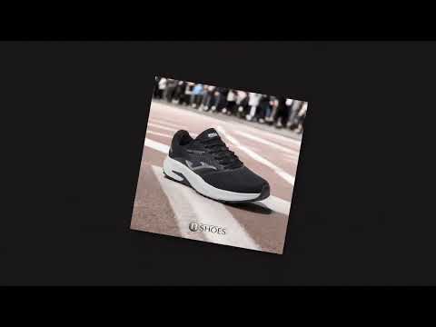 Skechers vs. Joma: Які кросівки обрати для тренувань та на кожен день? | Огляд N-SHOES