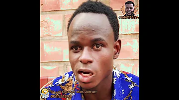 Ngayo Nguko OKANSASIRA 