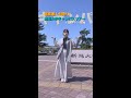 【爆速】新潟大学キャンパスツアー 〜五十嵐キャンパス編〜 #shorts