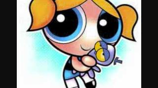 Download lagu My PPG Chat 48 My PPG Chat 48