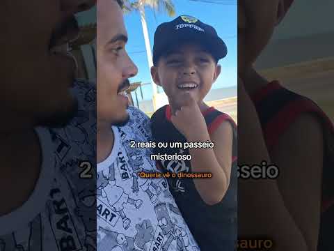 DIA DA VACINA 😂 #vacina #filho #criança #passeio #rotina #humor #memes #engraçado #comedia #reels