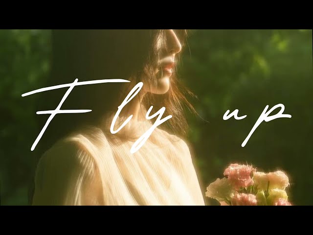 Fly Up - Lookism OST (Letra en Español) // APARI3NCIAS Canción [webtoon] class=