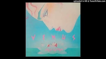 Logic System -  Automatic Correct