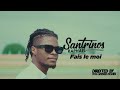 Santrinos Raphael  -  Fais Le Moi ( Vidéo Lyrics)