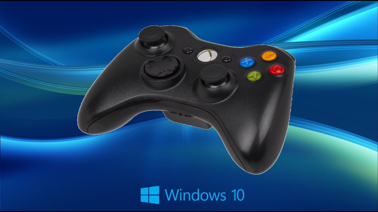 Геймпад для windows 11. Xbox 360 Controller. Xbox 360 Controller for Windows. Джойстик Xbox 360 PNG. Джойстик Xbox Windows.