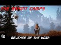 Horizon Zero Dawn PC – Revenge of the Nora| Part-10 | 4K60FPS | No Commentary