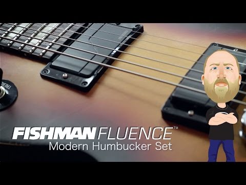 fishman-fluence-modern-pickups---demo