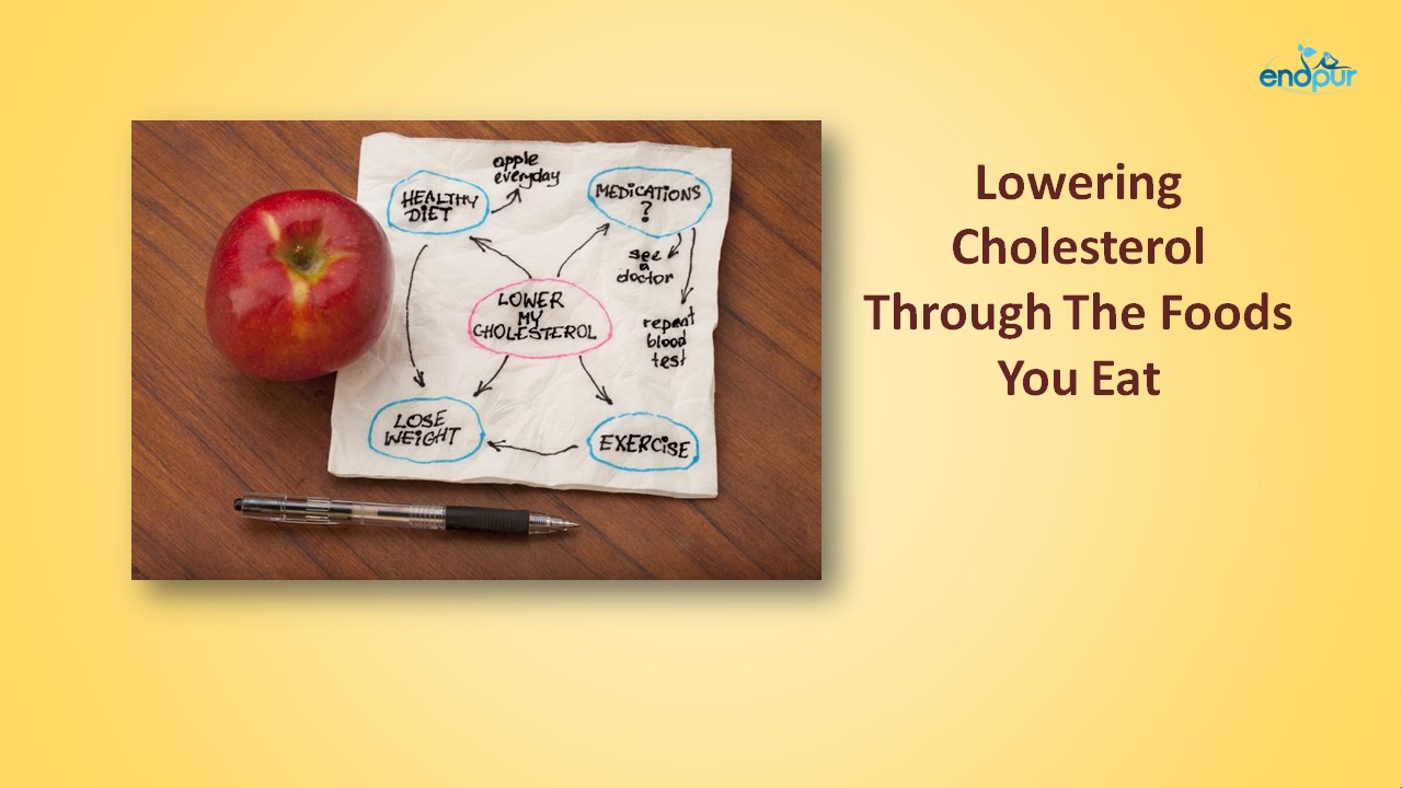 What Foods To Eat If You Have High Triglycerides What Foods To Eat If You Have High Triglycerides