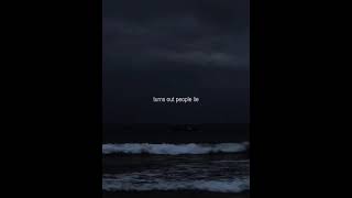 Wishing These Memoreis Would Fadetomboyknowz.