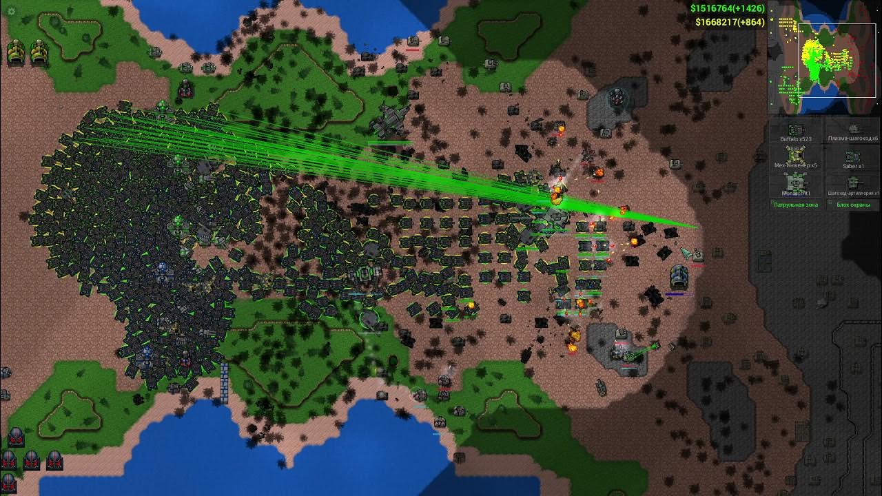 Rusted warfare 1. Rusted warfare 1. Rusted warfare карты. Rusted warfare - rts strategy.