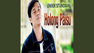 Holong Palsu