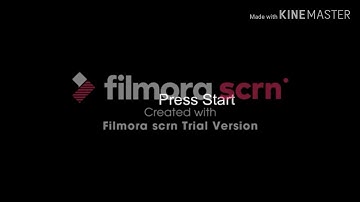 i tuber i video Channel HD 1st Custom Source