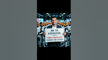 Turn Ideas into Cash with This AI Hack 💡💰 #chatgpt #ai