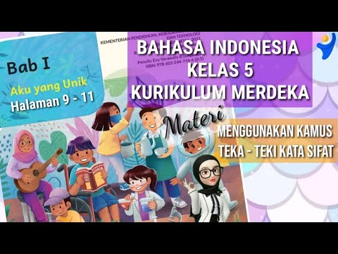 Video: Di mana menggunakan kata ramah dalam sebuah kalimat?