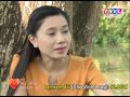 THVL | Trái tim nhân ái - Kỳ 314: Anh Nguyễn Văn Nhăm Mp3 Song