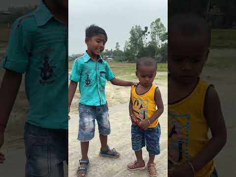 Chhotu papa ke sath Mela dekhne jaega #ytshorts #shorts #viral