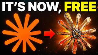 Claude Code Went Free: What Changed?