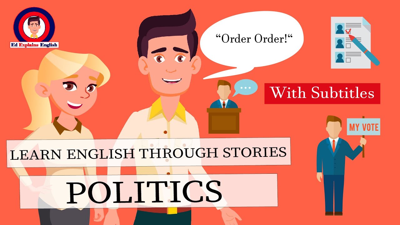 Learn english through story level. Learn english through story level