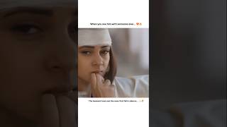 Gorgeous Jennifer Winget as Maya mehrotra 🥰❤️#jenniferwinget #bollywood #youtubeshorts
