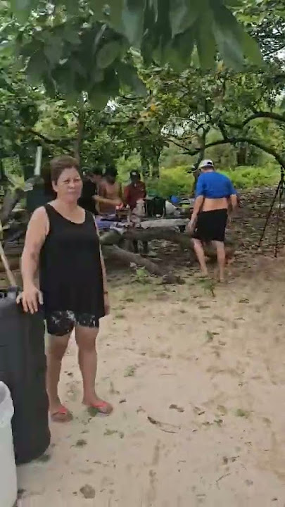 Pare KOY @JaperSniper  my na DISCOVERED NA ISLA