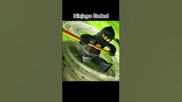 Welcome back to 2022. #nostalgia #viral #sad #shorts