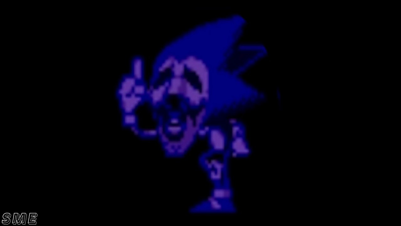 [FREE] RONNYJ X TOKYO'S REVENGE TYPE BEAT "GLITCH" HARD TYPE BEAT