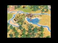 Sid Meier39s Civilization 4 PC 2005 Gameplay Sid Meier39s Civilization 4 PC 2005 Gameplay