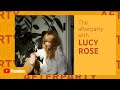 Lucy Rose - YouTube Afterparty