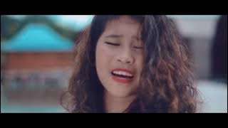 NONHA DITHA WANMA - KASIHAN TONG PU CINTA ft DJ Sammy_Herry_Samuel Isir_CardinalProtocol & ApeNapsor