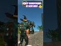 rope Hero vs robot transformer 👿💪😱🤫😰😰😎😎