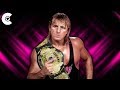 10 Wrestlers Who Should Have Been WWE Champion