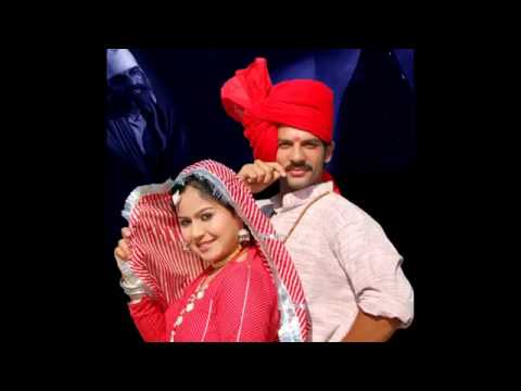 Sarpanchi Leni Se Ibke re Gori  Latest Haryanvi Dj Song