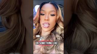 Download Lagu Mannen raken nu verveeld door daten vanwege vrouwen zoals deze #shorts #viral #dating MP3 Download Lagu Mannen raken nu verveeld door daten vanwege vrouwen zoals deze #shorts #viral #dating MP3